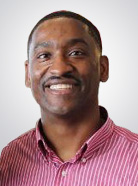 carlo pike