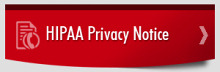 HIPAA Privacy